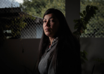 Raio-X dos assassinatos em SP mostra alta de feminicídios, linchamento e sofrimento das famílias