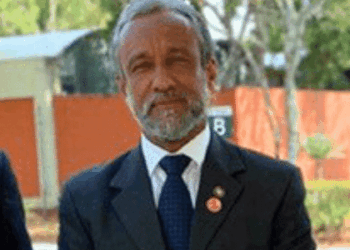 Áudios do golpe revelados após denúncia viram desculpa e munição de defesas