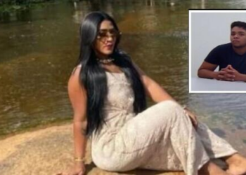 Juiz aponta que homem trans premeditou assassinato de ex-namorada