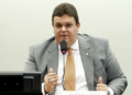 Ex-deputado e número 2 de Lupi: saiba quem é Wolney Queiroz