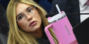 Quem é Virginia Fonseca, a influencer milionária que “causou” na CPI das Bets