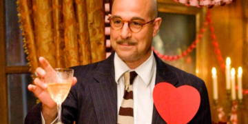 Como ser útil depois de morrer