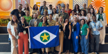 Sema reforça importância de práticas sustentáveis para criação de novos empregos e redução de poluição