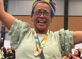 Governo apresenta potencial de observação de aves em MT a operadores internacionais de turismo ecológico