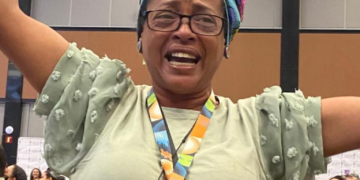 Governo apresenta potencial de observação de aves em MT a operadores internacionais de turismo ecológico