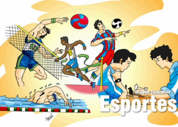 Fluminense empata com Juventude e gaúchos seguem no Z4