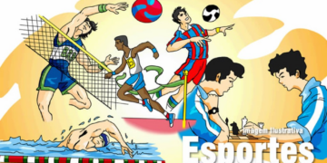 Fluminense empata com Juventude e gaúchos seguem no Z4