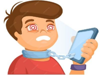 Bolsonarista volta a pedir aos "fiéis" dinheiro para o "Messias" milionário