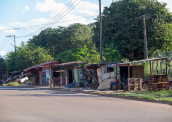 Servidores de Rondonópolis participam de seminário sobre sindicância e processo administrativo disciplinar em Curitiba
