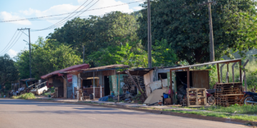 Servidores de Rondonópolis participam de seminário sobre sindicância e processo administrativo disciplinar em Curitiba