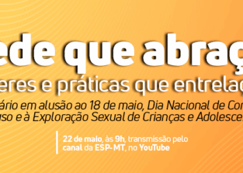 Pesquisa de MT aponta que exercícios físicos podem ser aliados no tratamento contra o câncer