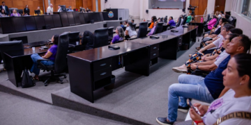 ALMT discute políticas públicas para tratamento da fibromialgia em audiência