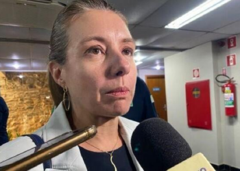 Flávia assina concessão do DAE esta semana