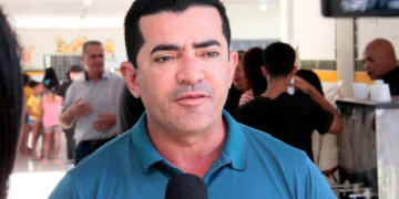 Audiência pública discute implantação de loterias em MT