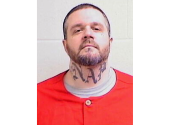 Homem condenado por matar policial é executado em Indiana, nos EUA, com injeção letal