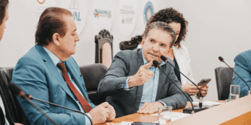 TCE anuncia auditoria para avaliar situação da Unemat e sugere revisão de repasses