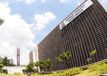 Deputadas estaduais de SP recebem ameaças por email e Alesp aciona polícia