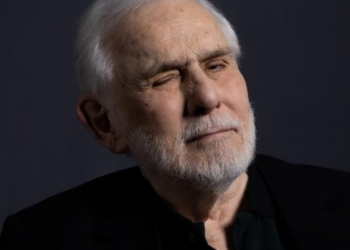 Morre Francisco Cuoco, ícone da TV brasileira