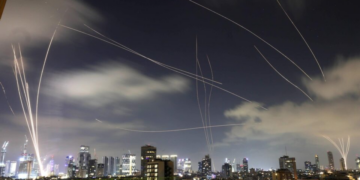 Silêncio dos países árabes revela apoio velado a Israel contra o Irã. E expõe erro do Brasil