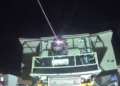 'Raio de Ferro': Israel começa a usar laser para derrubar drones e mísseis, diz agência; entenda o sistema