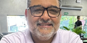 Coder aprova Laerte Costa como seu novo diretor-presidente