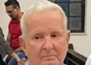 Prefeitura de Rondonópolis lamenta falecimento de Arcibaldo Polizel