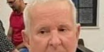 Prefeitura de Rondonópolis lamenta falecimento de Arcibaldo Polizel