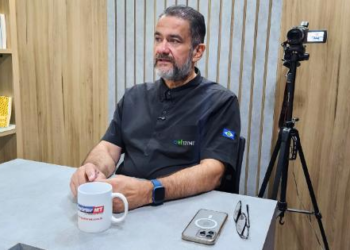 CREF alerta para risco de lesões ao contratar personal sem registro