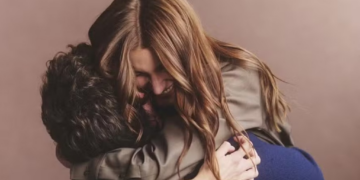 Sasha Meneghel festeja aniversário de 26 anos do marido com álbum de fotos: ‘Amo’