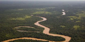 Sema mobiliza sociedade para construção dos planos de gestão da Bacia do São Lourenço