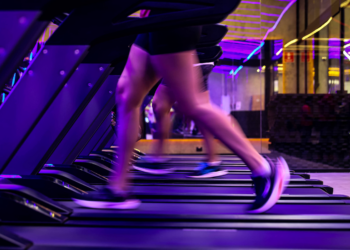 Estudo sugere que exercício físico pode ser aliado de bons níveis de vitamina D no inverno