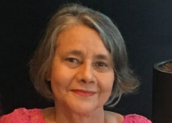 Cidadão e Prevenção