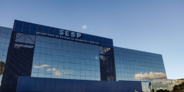 Cidadão pode registrar denúncias de crimes sem sair de casa pelo E-Denúncias SESP