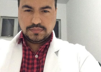 Vereador preso por abusar de crianças já foi alvo do MP