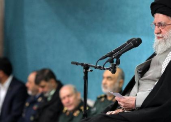 Trump mostra força, e diplomacia dos aiatolás erra cálculo