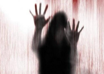 Marido mata mulher a facadas após levar tapa na cara