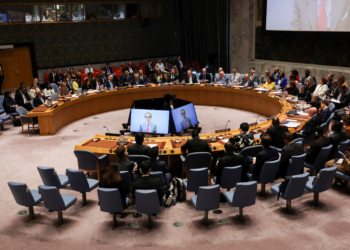 Tratado nuclear está 'em risco', diz diretor de entidade de fiscalização nuclear da ONU