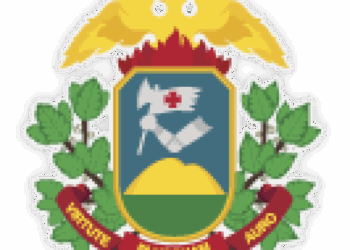 Juca do Guaraná já visitou 65% dos municípios de MT e quer alcançar os 100% até o fim do ano