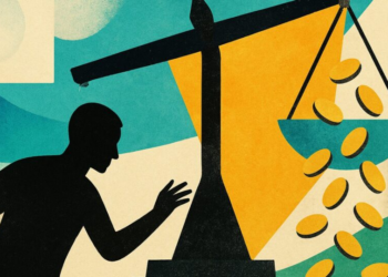 Derrama: quando os brasileiros se revoltaram com imposto da coroa portuguesa 