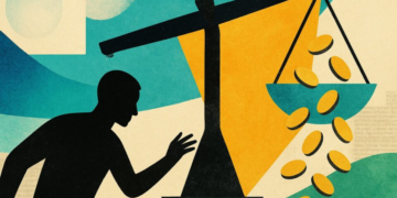 Derrama: quando os brasileiros se revoltaram com imposto da coroa portuguesa 