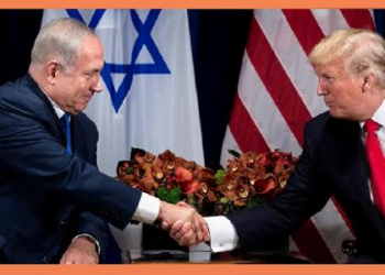 Líderes que deveriam estar presos são "risco existencial" para a humanidade