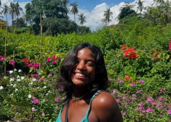 Mochileira e publicitária: quem foi Juliana Marins, brasileira encontrada morta após cair em trilha na Indonésia