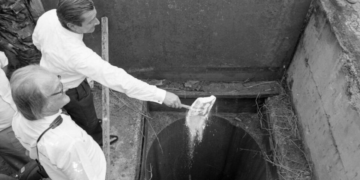 Forças Armadas do Brasil já tiveram plano secreto para construir bomba atômica