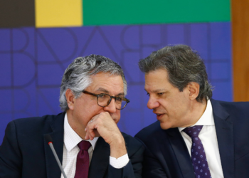 Governo prevê trocar até 50% das dívidas de hospitais privados por serviços ao SUS