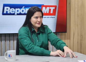 Médica: Mounjaro é mais potente e tem menos efeitos colaterais que Ozempic