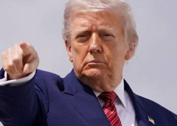 Zanini: Trump parece querer resolver conflito Israel-Irã na marra