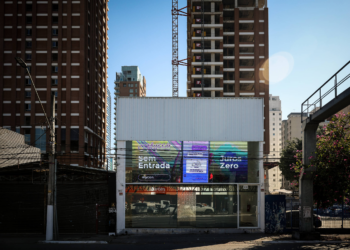 Ex-ministro cria petição em defesa da lei Cidade Limpa