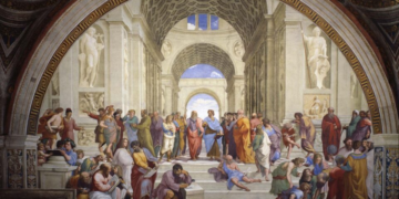 Por que precisamos recuperar a formação em virtudes