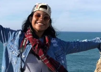 Corpo de Juliana Marins deve passar hoje por autópsia em Bali