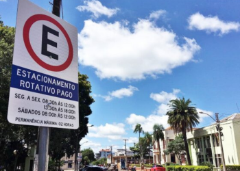 CS Mobi aciona Prefeitura de Cuiabá no TCE para ter reajuste em contrato